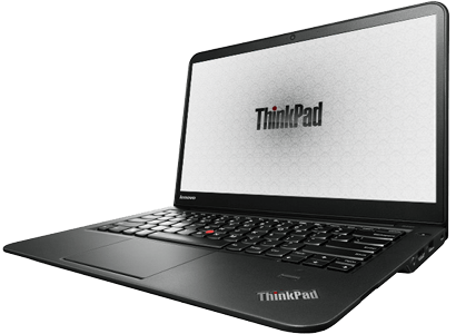 Замена сетевой карты на ноутбуке Lenovo ThinkPad L410